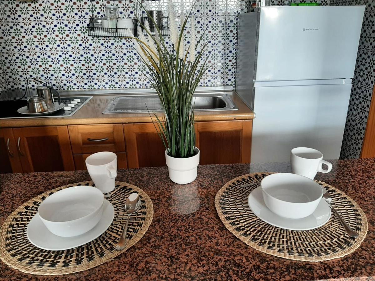 Casa Chloe, Urbanizacion Privada Villa Torrevieja Eksteriør bilde