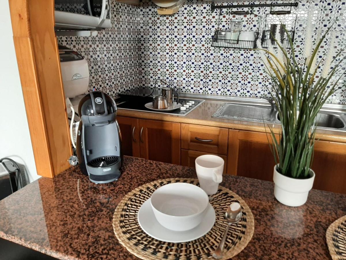 Casa Chloe, Urbanizacion Privada Villa Torrevieja Eksteriør bilde