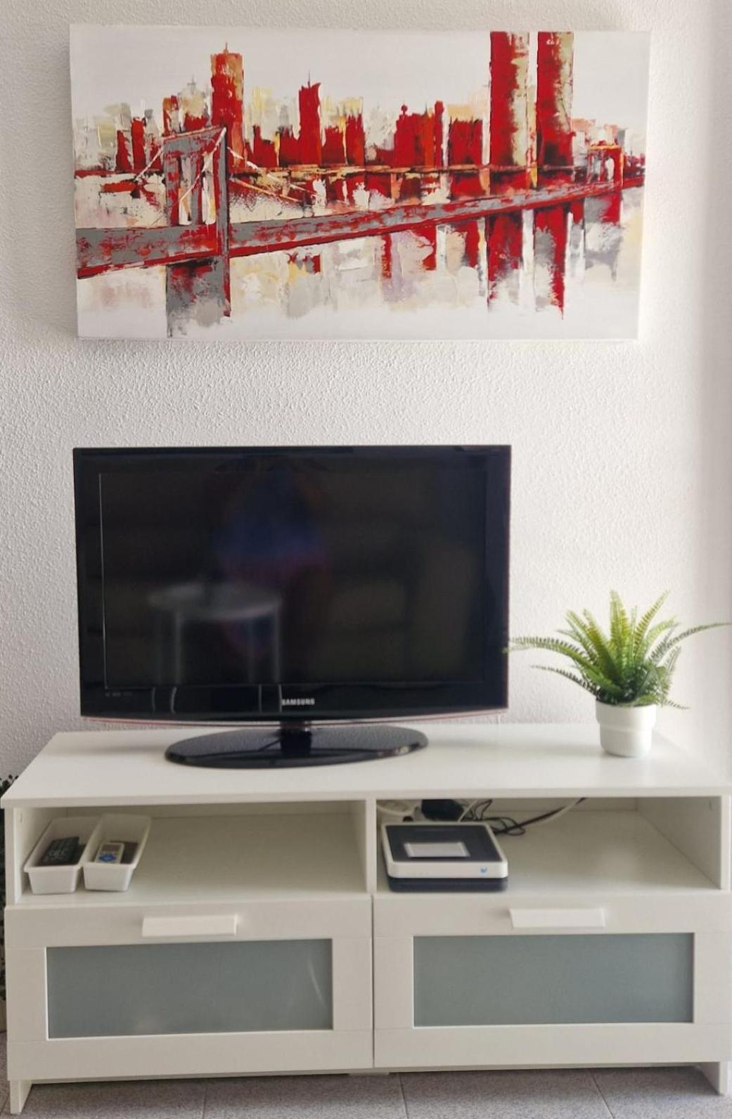 Casa Chloe, Urbanizacion Privada Villa Torrevieja Eksteriør bilde